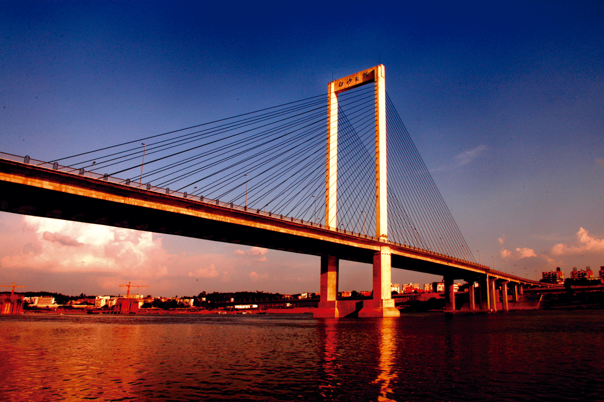 pg电子游戏(试玩)官方网站-APP下载