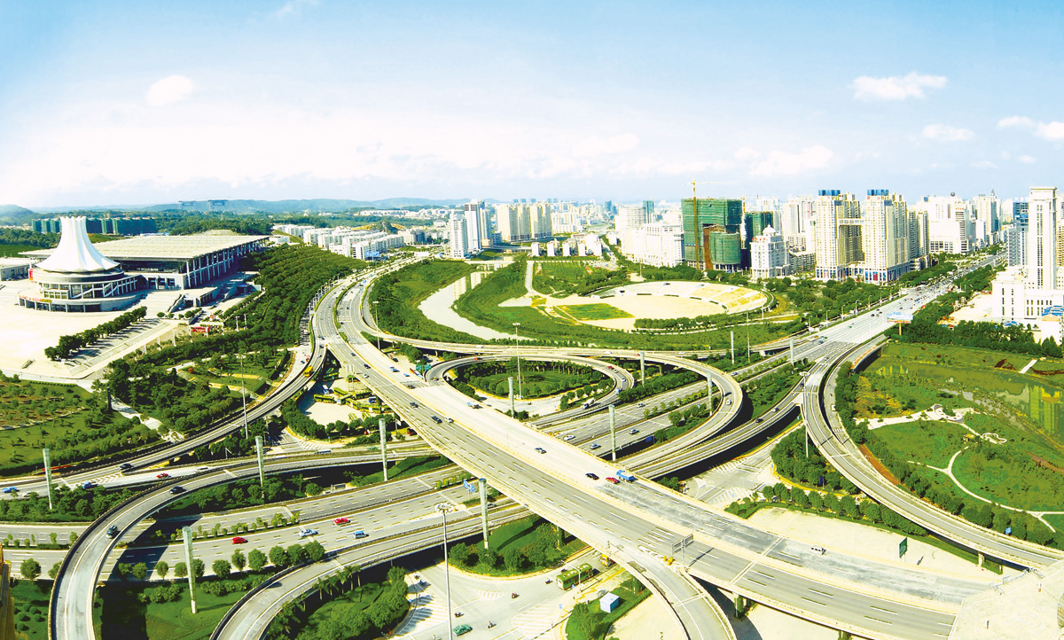 pg电子游戏(试玩)官方网站-APP下载