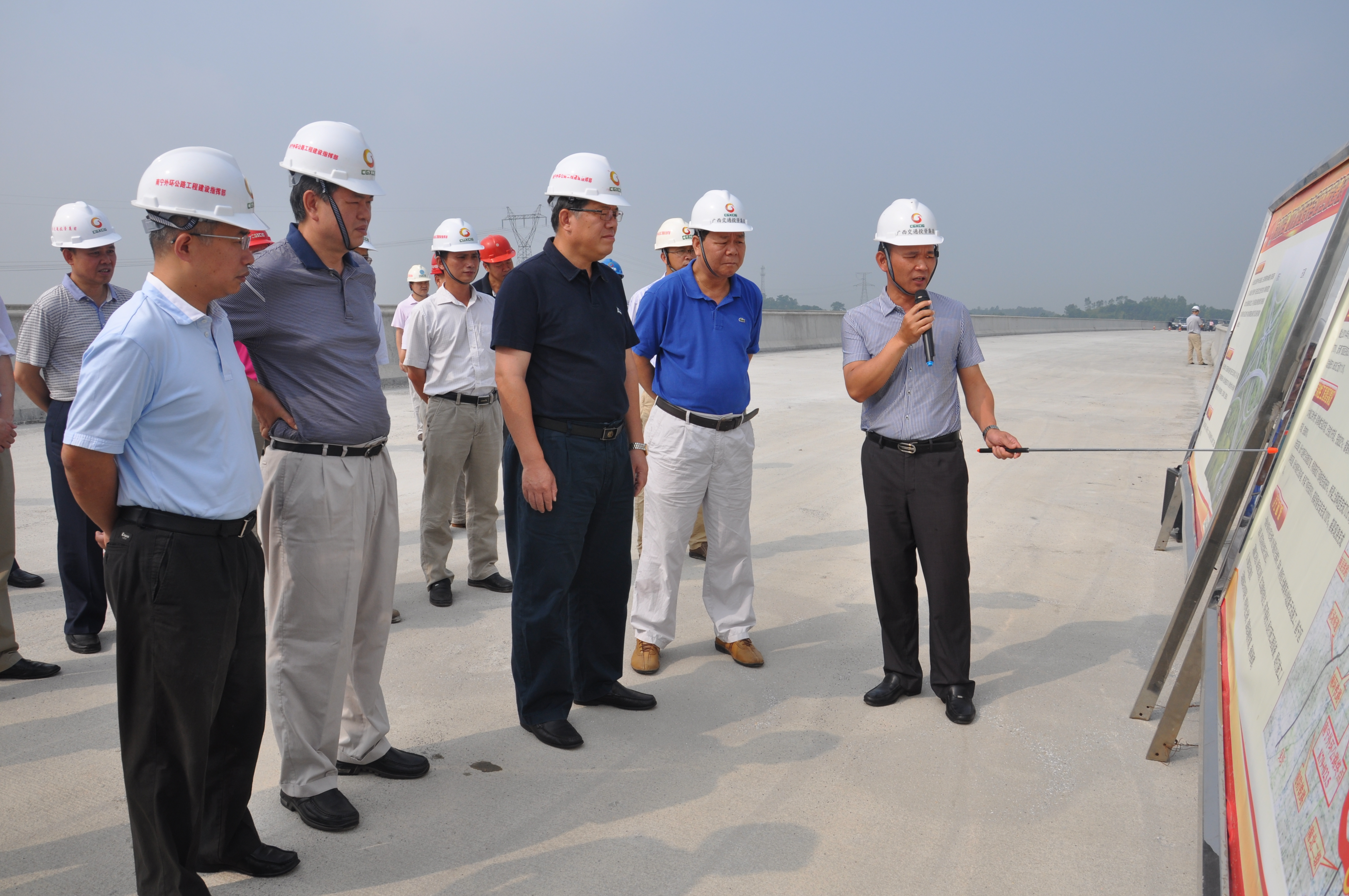 pg电子游戏(试玩)官方网站-APP下载