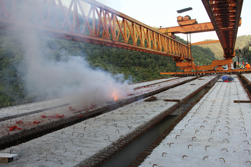 pg电子游戏(试玩)官方网站-APP下载