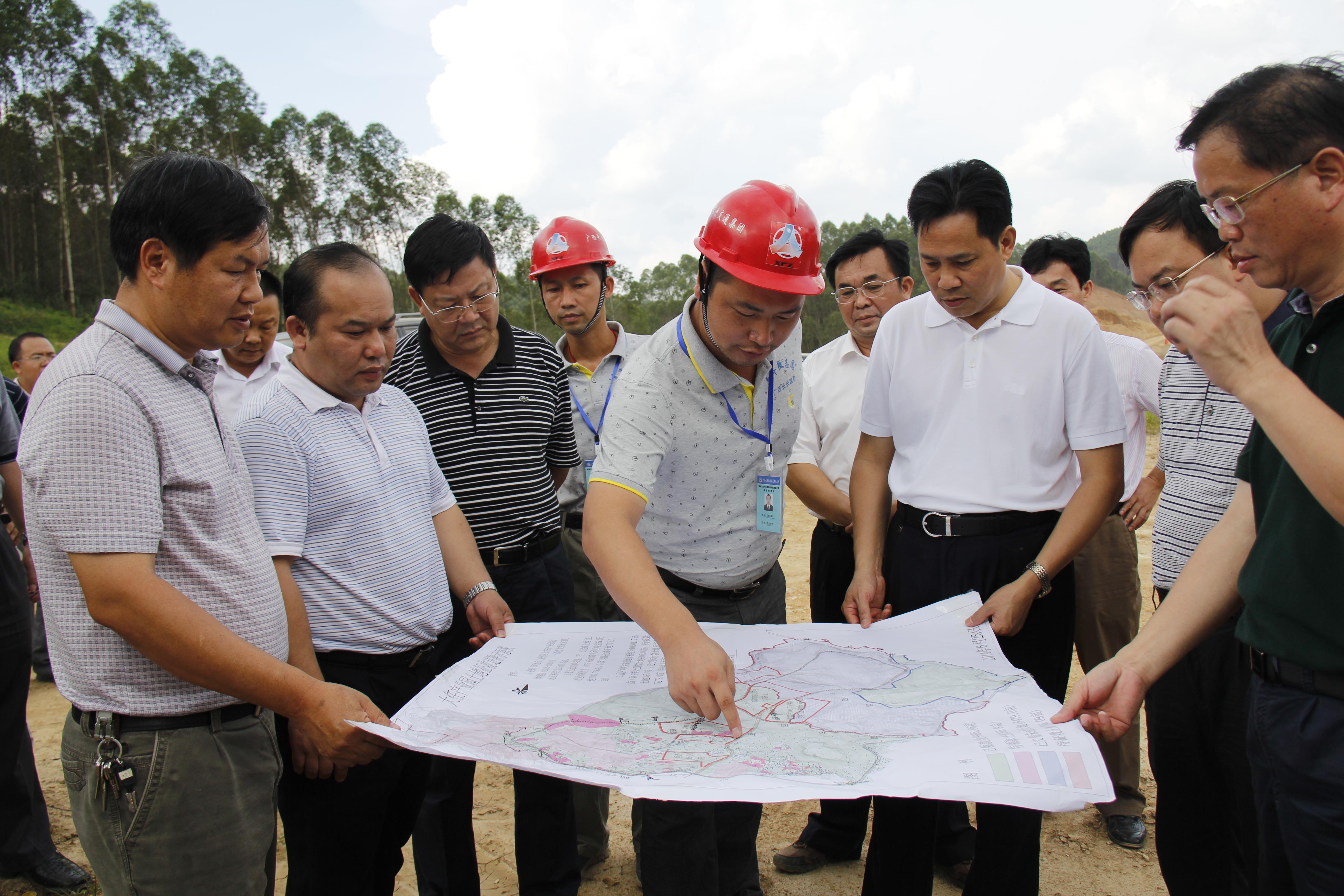 pg电子游戏(试玩)官方网站-APP下载