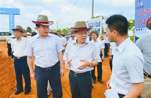 pg电子游戏(试玩)官方网站-APP下载