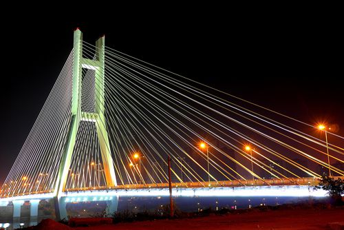 pg电子游戏(试玩)官方网站-APP下载