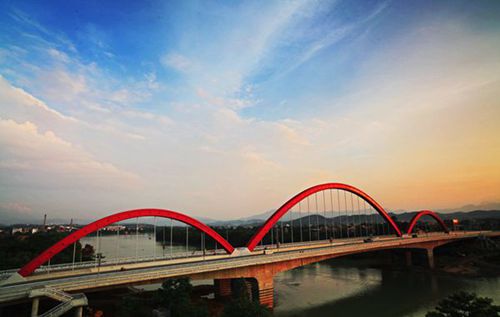 pg电子游戏(试玩)官方网站-APP下载