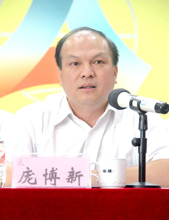 pg电子游戏(试玩)官方网站-APP下载