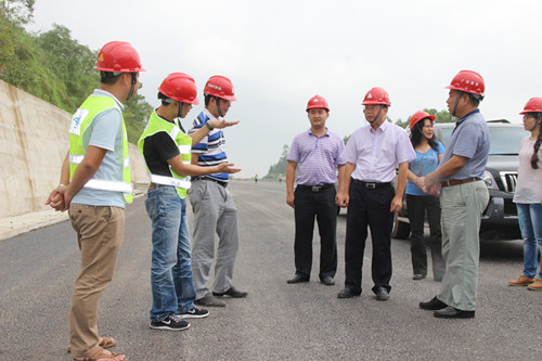 pg电子游戏(试玩)官方网站-APP下载