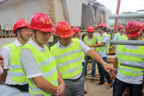 pg电子游戏(试玩)官方网站-APP下载