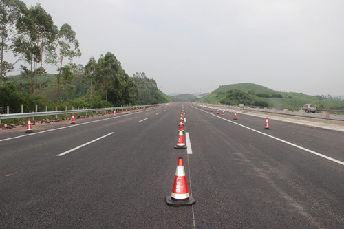 pg电子游戏(试玩)官方网站-APP下载