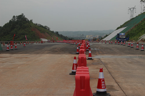 pg电子游戏(试玩)官方网站-APP下载