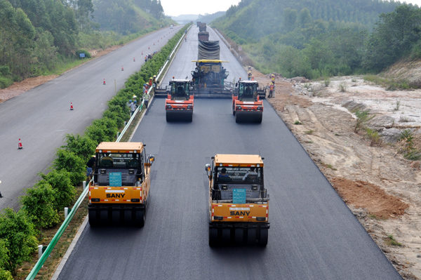 pg电子游戏(试玩)官方网站-APP下载