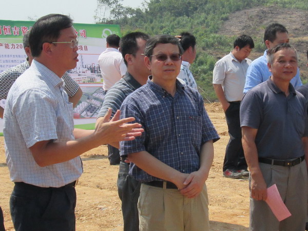 pg电子游戏(试玩)官方网站-APP下载