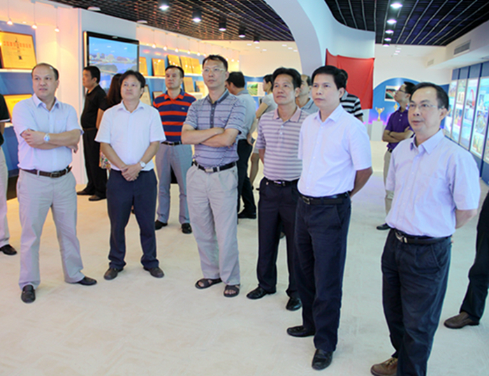 pg电子游戏(试玩)官方网站-APP下载