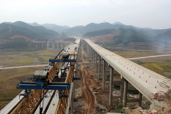 pg电子游戏(试玩)官方网站-APP下载