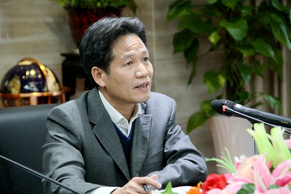 pg电子游戏(试玩)官方网站-APP下载