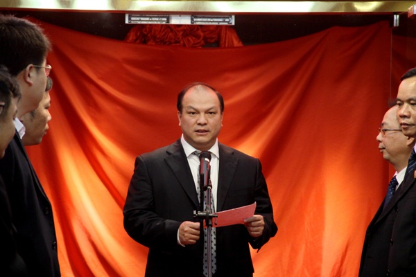 pg电子游戏(试玩)官方网站-APP下载