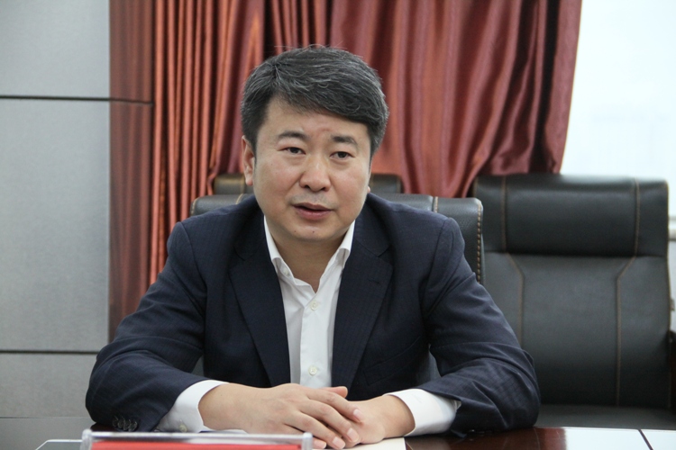 pg电子游戏(试玩)官方网站-APP下载