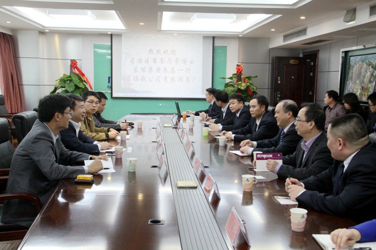 pg电子游戏(试玩)官方网站-APP下载