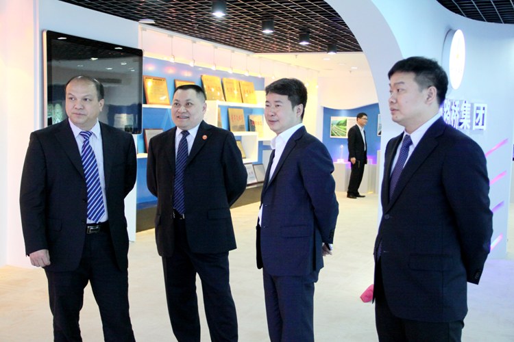 pg电子游戏(试玩)官方网站-APP下载