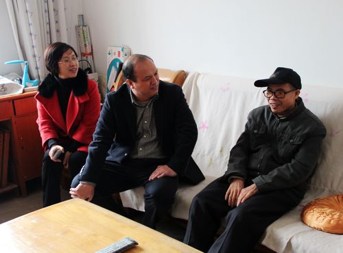 pg电子游戏(试玩)官方网站-APP下载