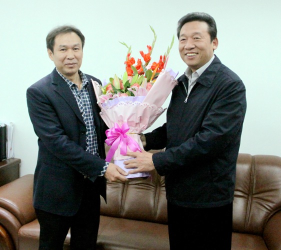 pg电子游戏(试玩)官方网站-APP下载