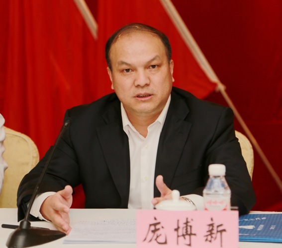 pg电子游戏(试玩)官方网站-APP下载