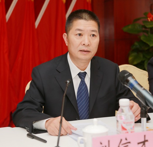 pg电子游戏(试玩)官方网站-APP下载