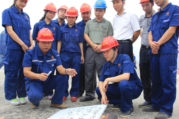 pg电子游戏(试玩)官方网站-APP下载