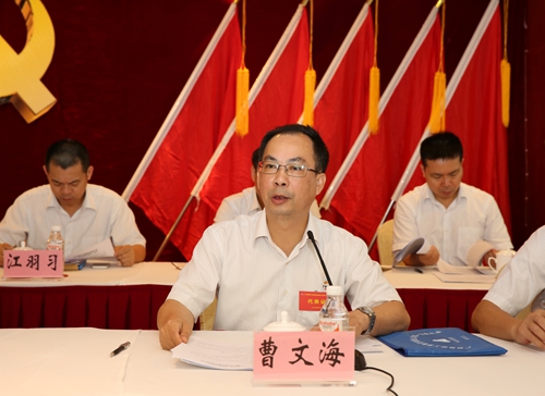 pg电子游戏(试玩)官方网站-APP下载