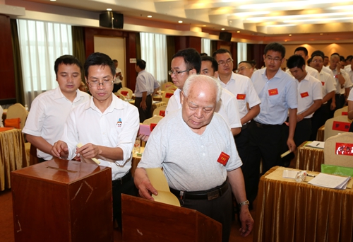 pg电子游戏(试玩)官方网站-APP下载