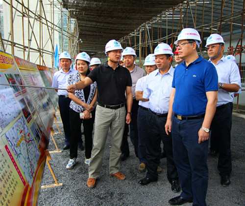 pg电子游戏(试玩)官方网站-APP下载