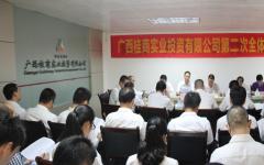 thumb_240_150_20150709050709738