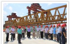 thumb_240_150_20150709051119762