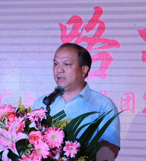 pg电子游戏(试玩)官方网站-APP下载