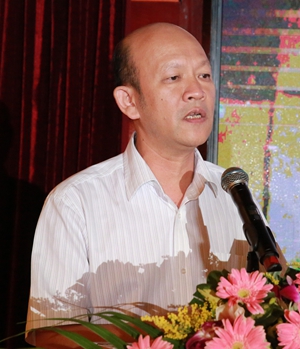 pg电子游戏(试玩)官方网站-APP下载