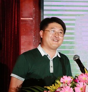 pg电子游戏(试玩)官方网站-APP下载