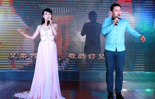 pg电子游戏(试玩)官方网站-APP下载