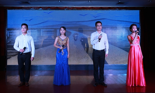 pg电子游戏(试玩)官方网站-APP下载