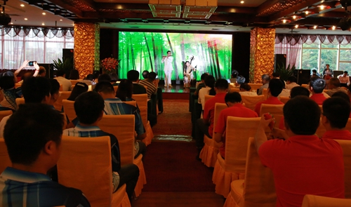 pg电子游戏(试玩)官方网站-APP下载