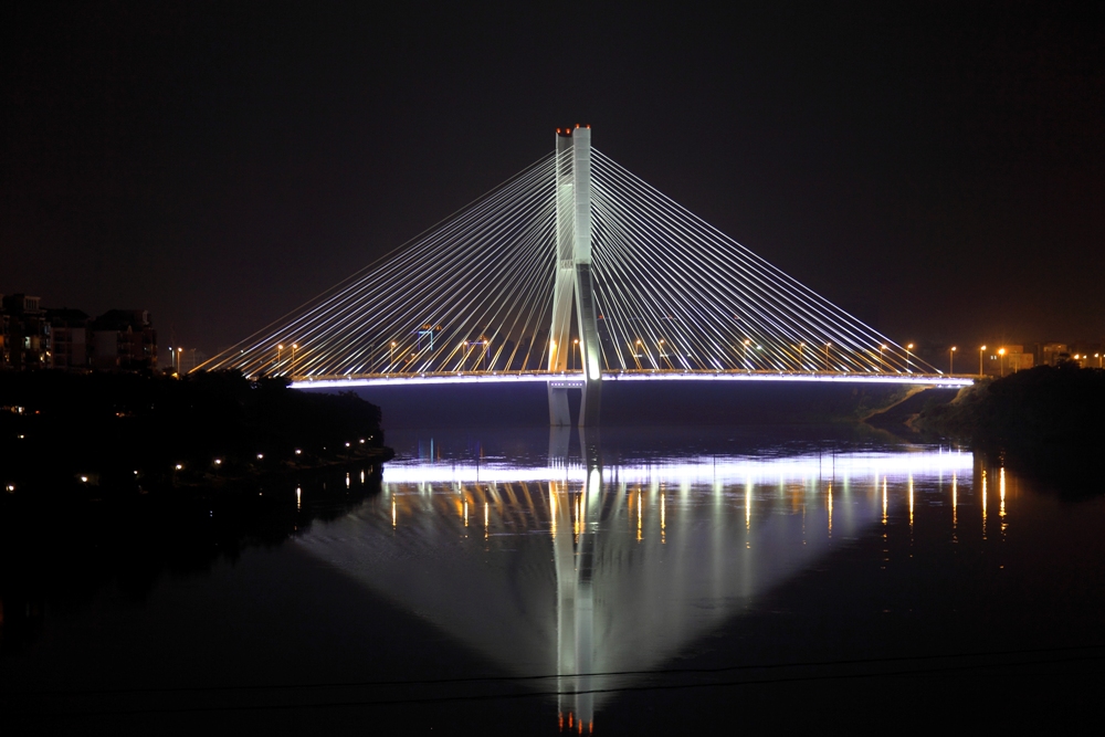 pg电子游戏(试玩)官方网站-APP下载