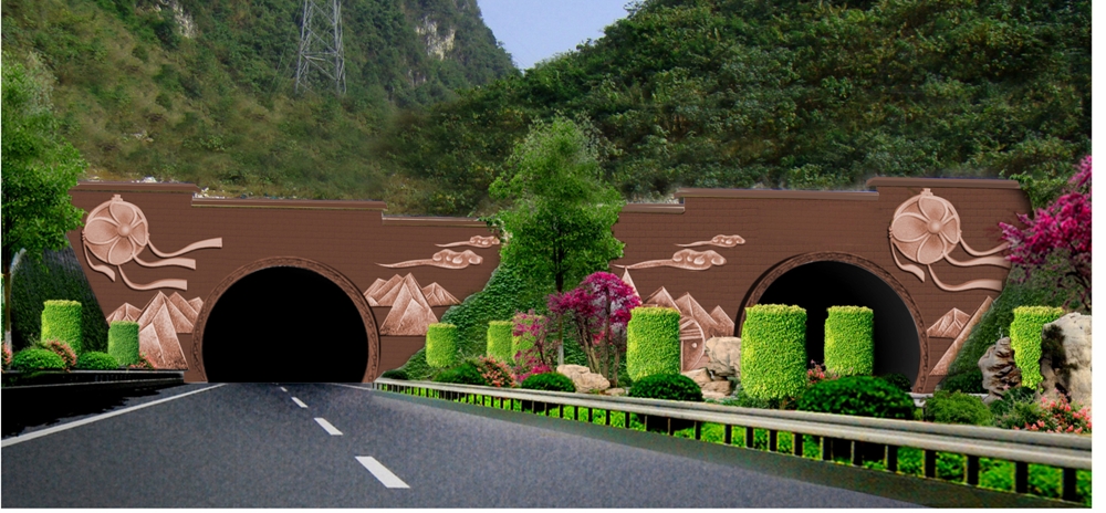 pg电子游戏(试玩)官方网站-APP下载