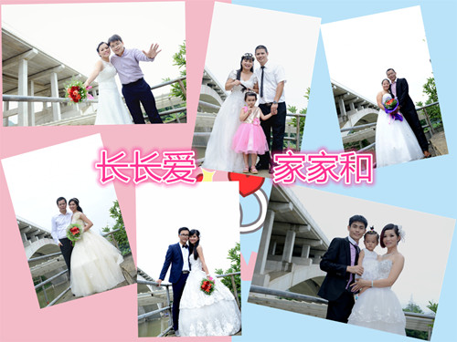 pg电子游戏(试玩)官方网站-APP下载