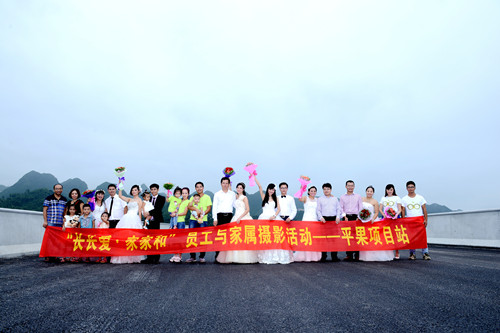 pg电子游戏(试玩)官方网站-APP下载