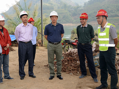 pg电子游戏(试玩)官方网站-APP下载