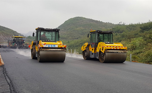 pg电子游戏(试玩)官方网站-APP下载