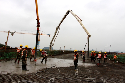 pg电子游戏(试玩)官方网站-APP下载