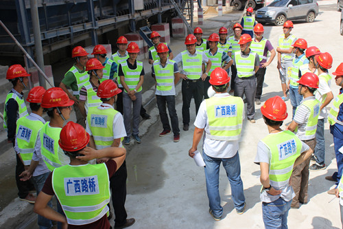 pg电子游戏(试玩)官方网站-APP下载