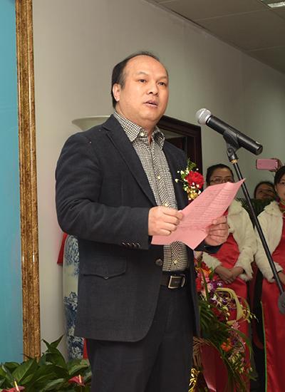 pg电子游戏(试玩)官方网站-APP下载