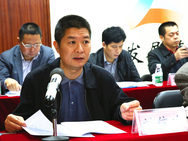 pg电子游戏(试玩)官方网站-APP下载