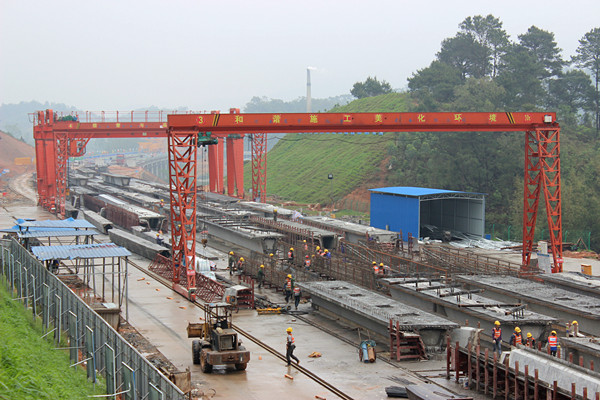 pg电子游戏(试玩)官方网站-APP下载