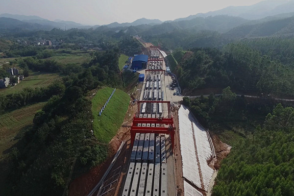 pg电子游戏(试玩)官方网站-APP下载